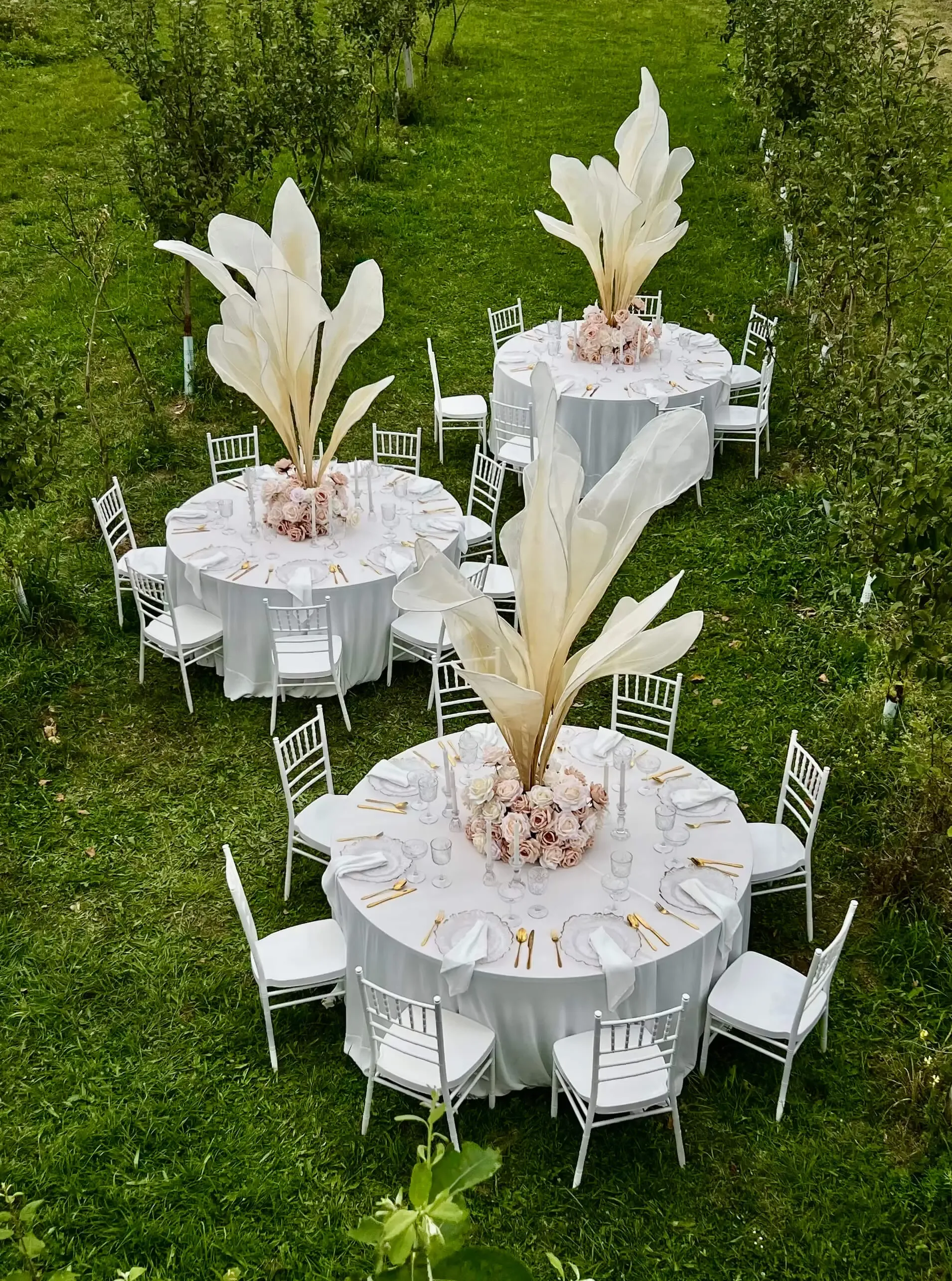 Hotele, restauracje, sale bankietowe