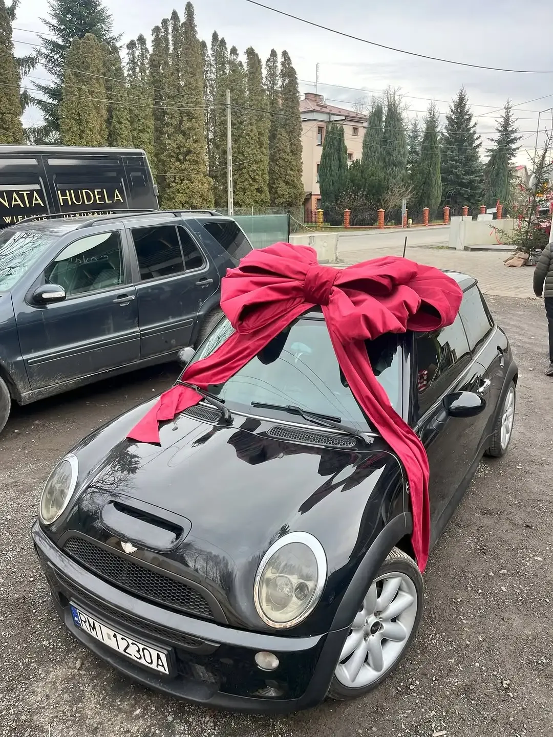 Marki organizujące kampanie promocyjne i akcje specjalne